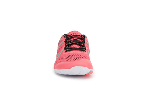 HFS - Women (Clearance)
