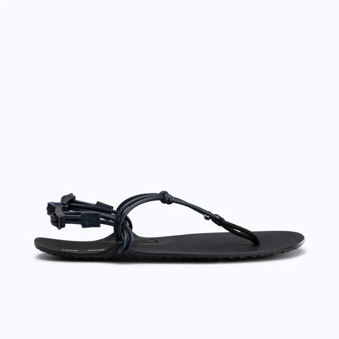 Genesis Leather Literary Sport - Unisex