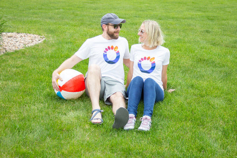 Xero T-Shirts