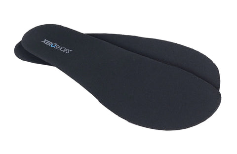 Replacement Insoles - Big Kids