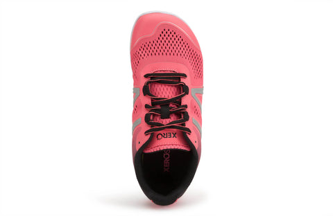 HFS - Women (Clearance)