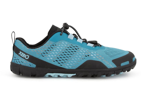 Aqua X Sport - Women (Clearance)