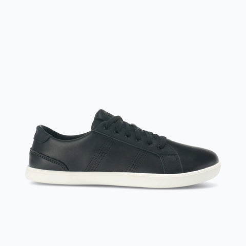 Dillon Leather - Women