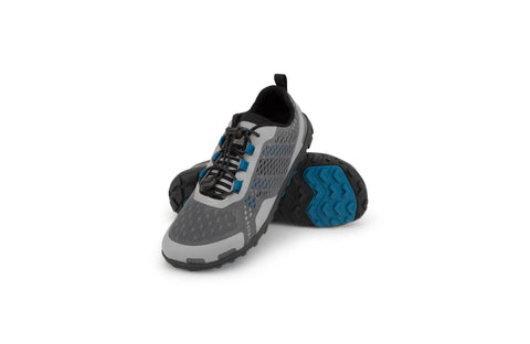 Aqua X Sport - Women (Clearance)