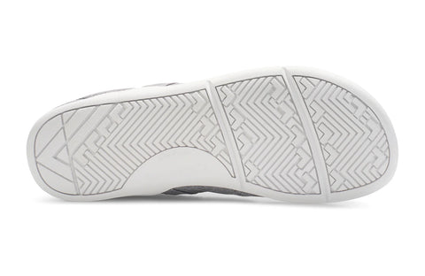 Kona - Men (Clearance)