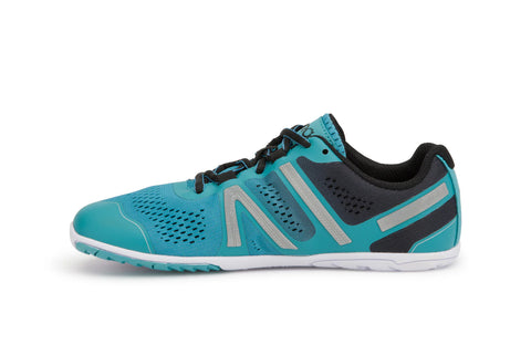 HFS - Women (Clearance)