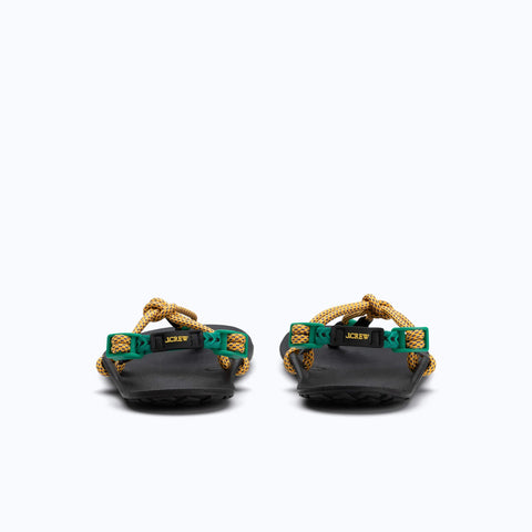 Genesis x J.Crew - Women