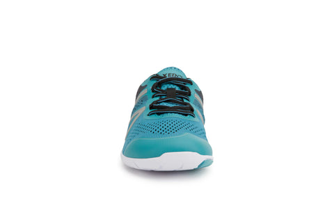 HFS - Women (Clearance)