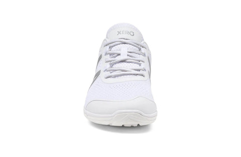 HFS II - Men