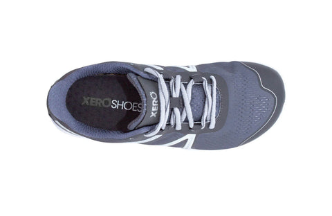 HFS - Women (Clearance)