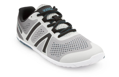 HFS Original - Women