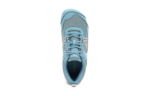 Prio - Women (Clearance)