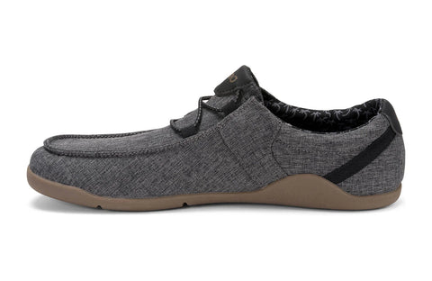 Kona - Men (Clearance)
