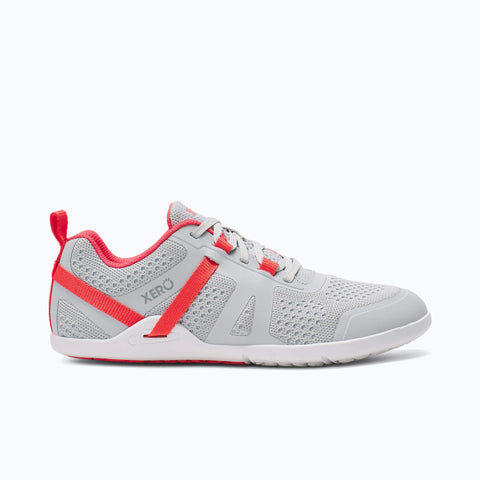 Prio Neo - Women