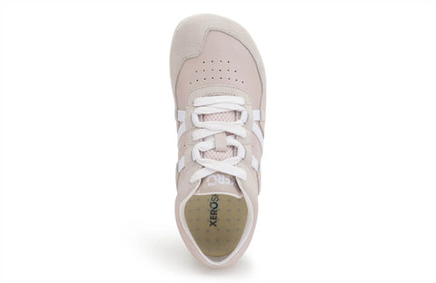 Kelso - Women (Clearance)