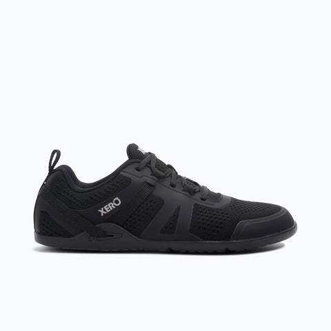 Prio Neo - Men