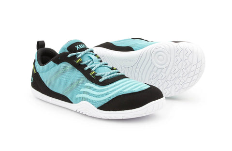 360 - Women (Clearance)
