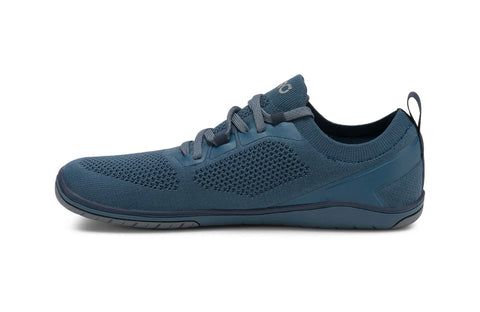 Nexus Knit - Women (Clearance)