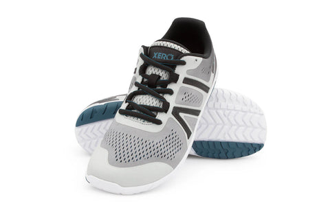 HFS - Women (Clearance)