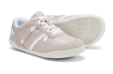 Kelso - Women (Clearance)