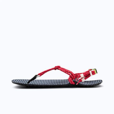 Genesis x J.Crew - Women