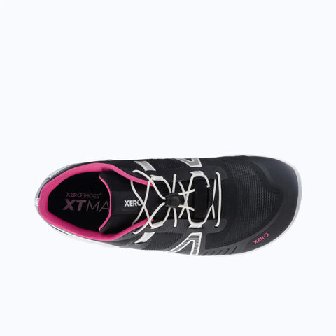 XT Max - Women