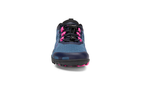 Aqua X Sport - Women (Clearance)