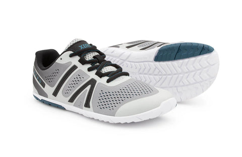 HFS - Women (Clearance)