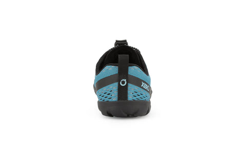 Aqua X Sport - Women (Clearance)