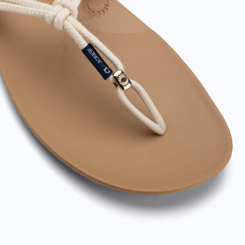 Genesis x J.Crew - Women