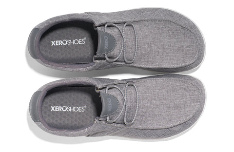 Kona - Men (Clearance)