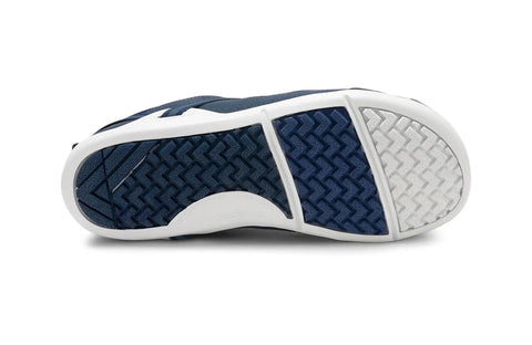 Prio - Women (Clearance)