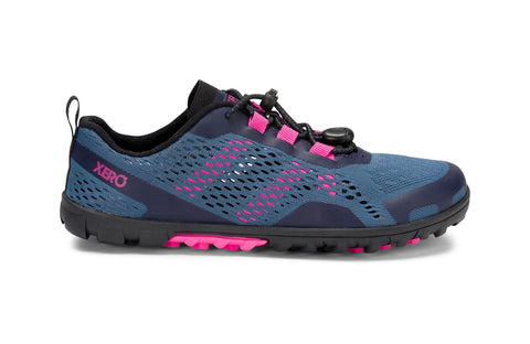Aqua X Sport - Women (Clearance)