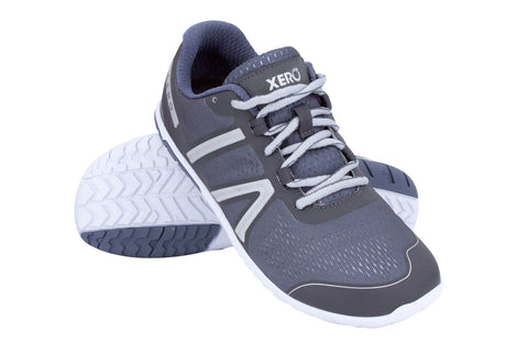 HFS - Women (Clearance)