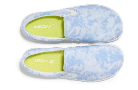 Dillon Canvas Slip-On - Men (Clearance)