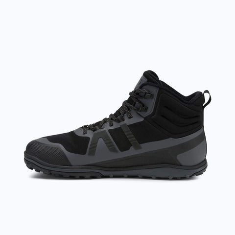 Scrambler Mid II WP - Men