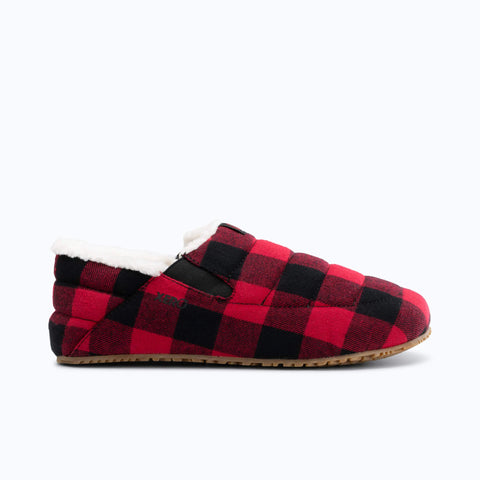 Pagosa Cozy - Women