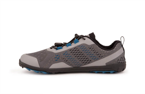 Aqua X Sport - Women (Clearance)