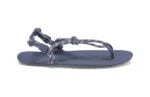 Genesis Sandal - Women