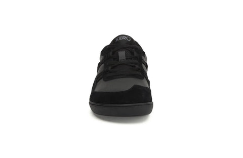 Kelso - Women (Clearance)