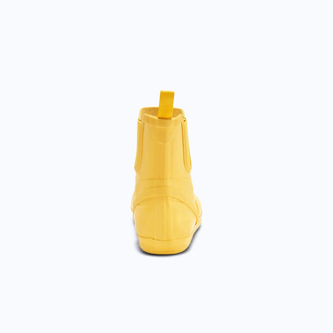 Gracie - Women (Clearance)