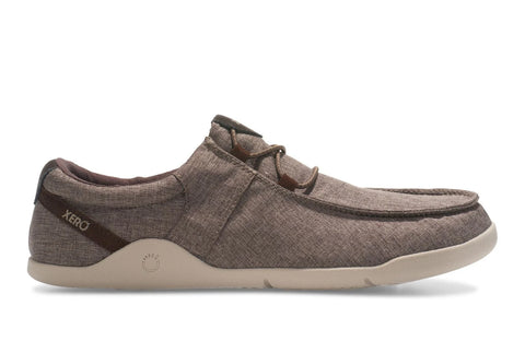 Kona - Men (Clearance)