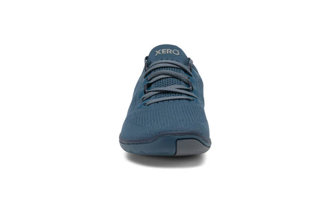Nexus Knit - Women (Clearance)