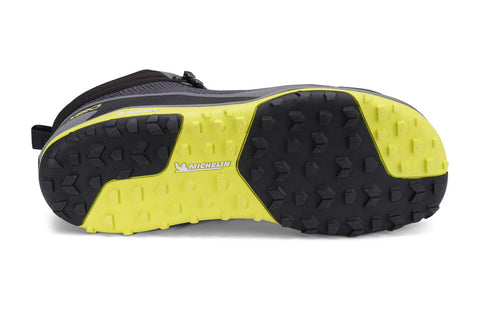 Scrambler Mid - Men (Clearance)
