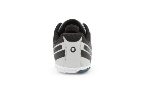 HFS - Women (Clearance)