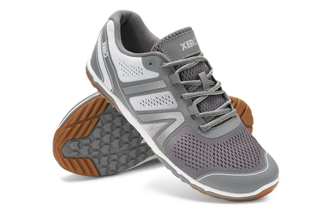 HFS II - Men (Clearance)