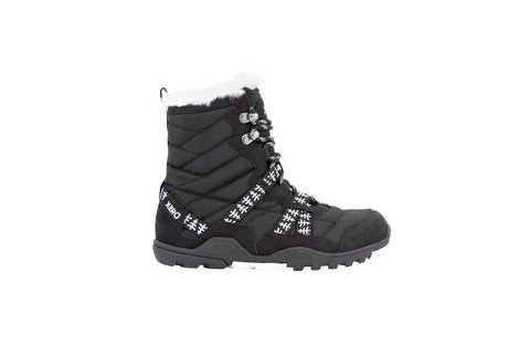 Alpine - Women (Clearance)