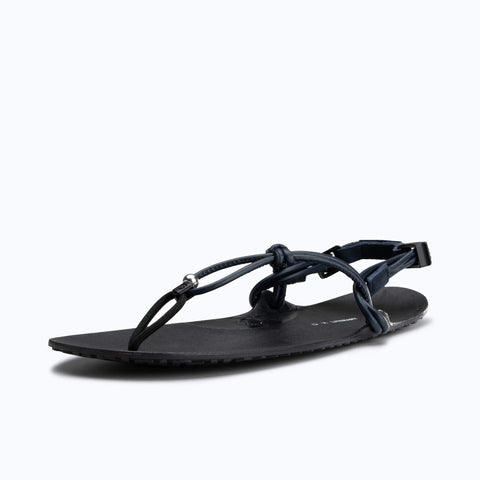 Genesis Leather Literary Sport - Unisex