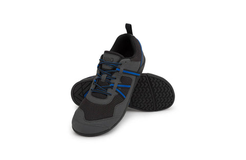 Prio - Women (Clearance)