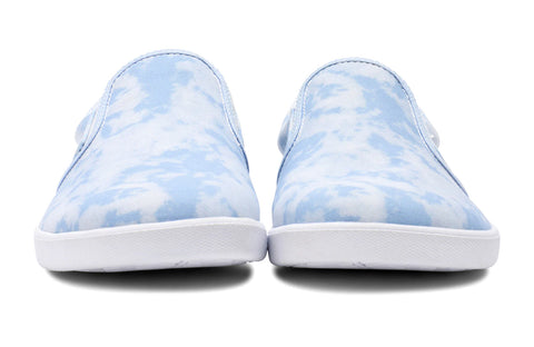 Dillon Canvas Slip-On - Men (Clearance)